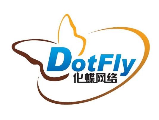 上海化蝶网络科技有限公司